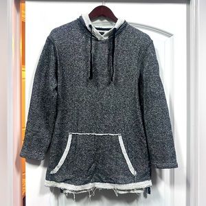 BDG Urban Outfitters Hoodie- Womens Small